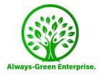 Always Green Solutions